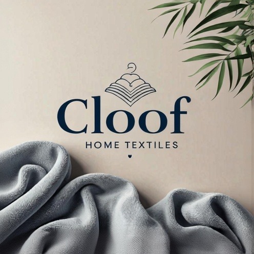 Cloof