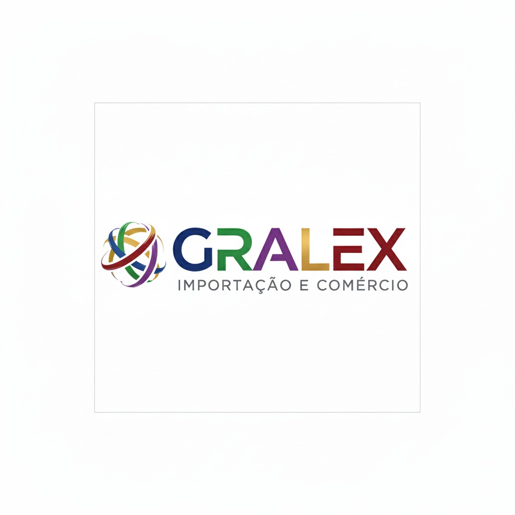 graleximportaçaoecomercio