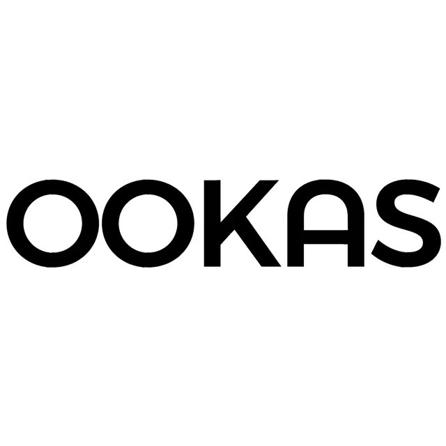 OOKAS.Loja