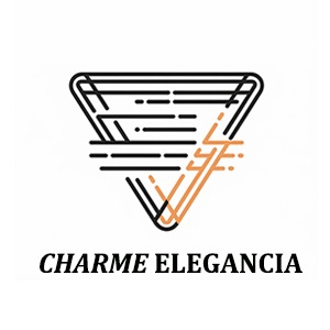 CHARME ELEGANCIA