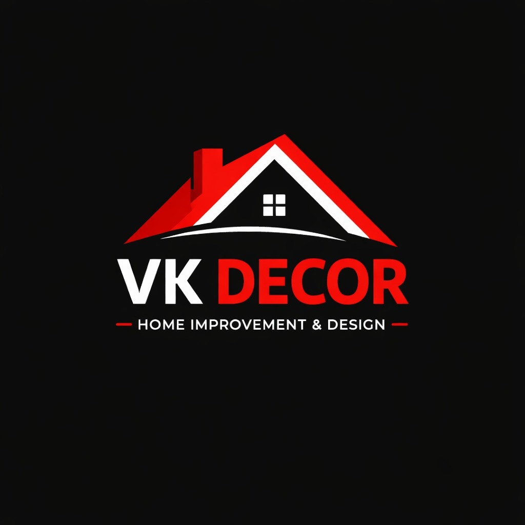 VKdecor1