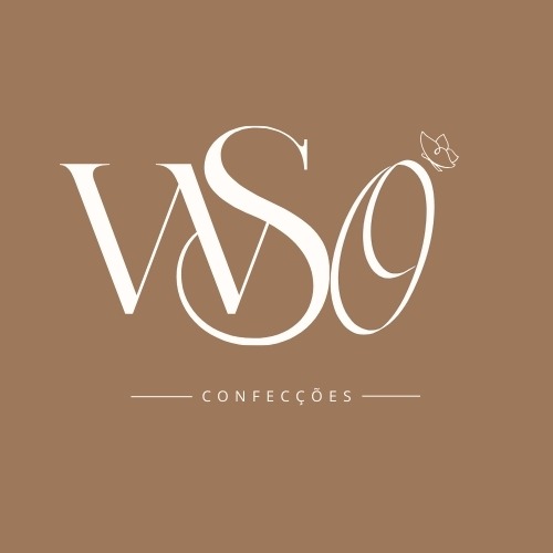 WSO CONFECÇÕES LTDA