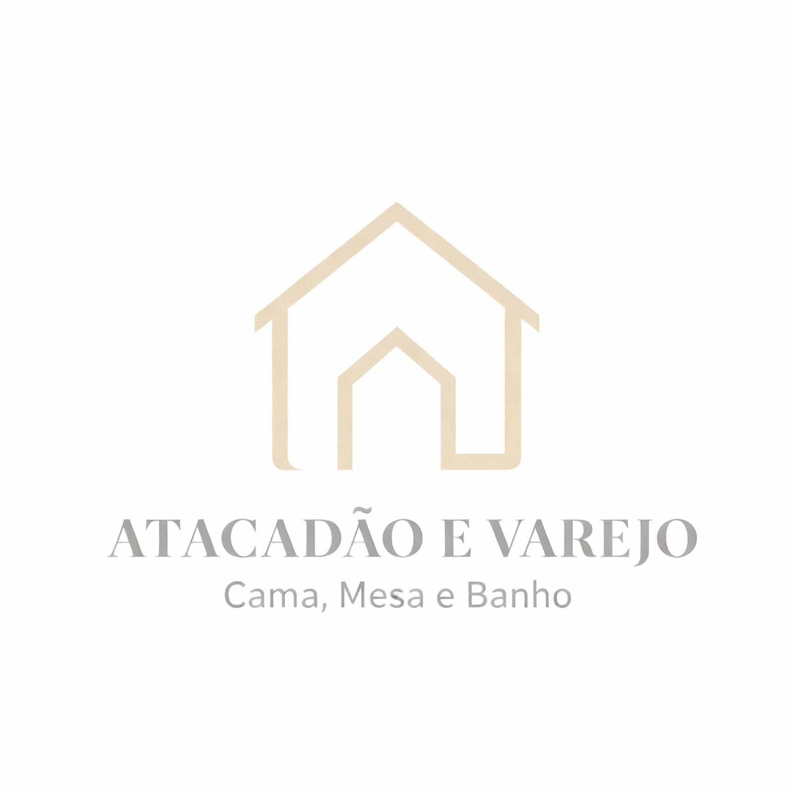 O ATACADÃO E VAREJO