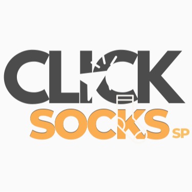 ClicksocksSP