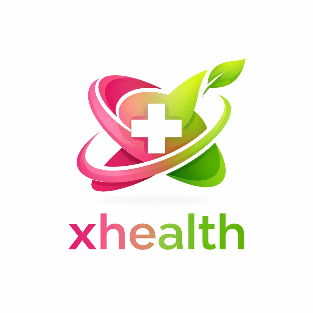 Xhealth Online