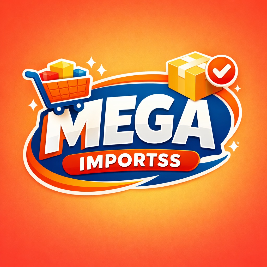 Mega_ImportsWeb