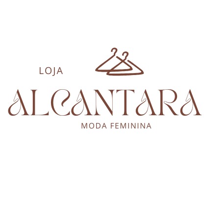 Alcantara Moda Feminina