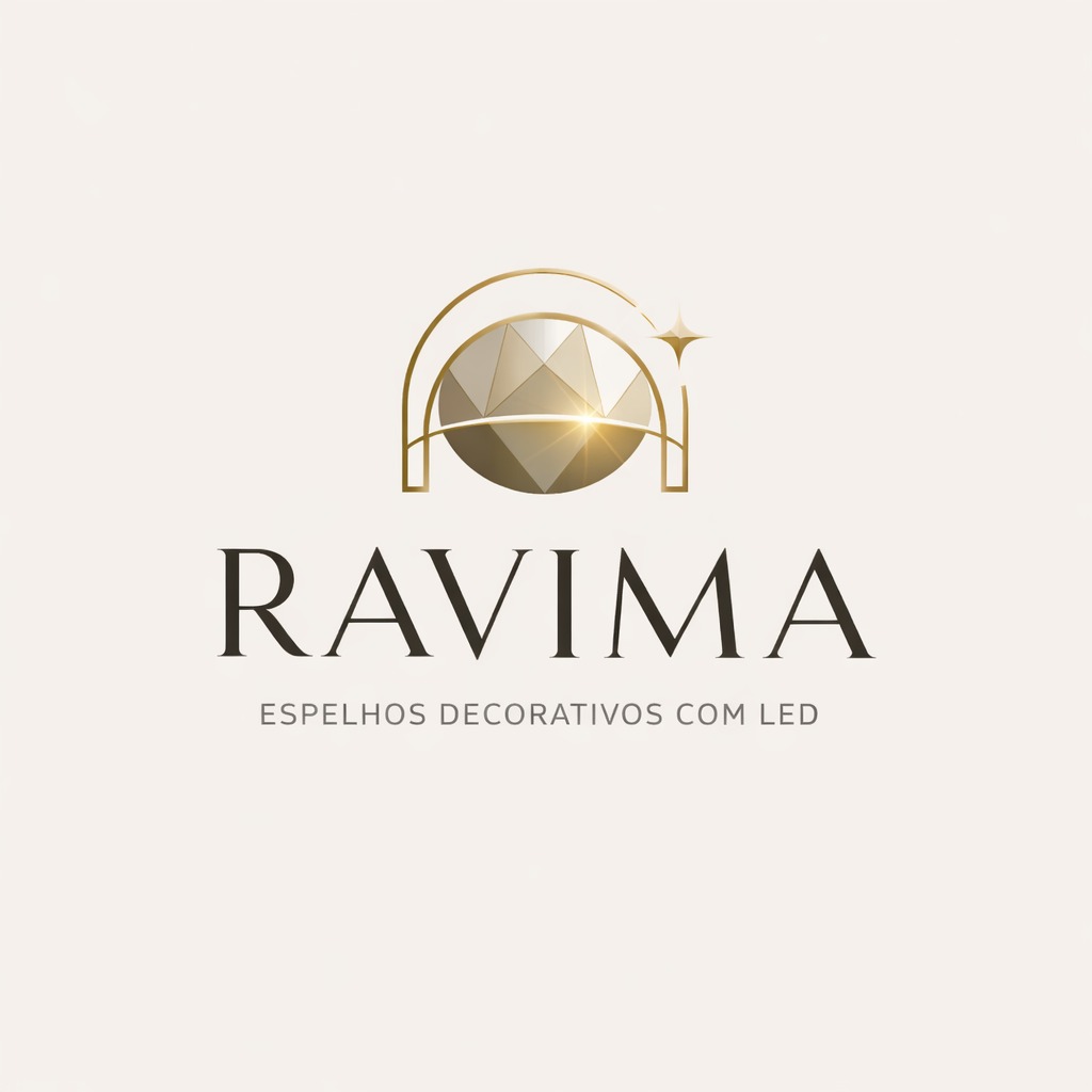 Ravima_shop
