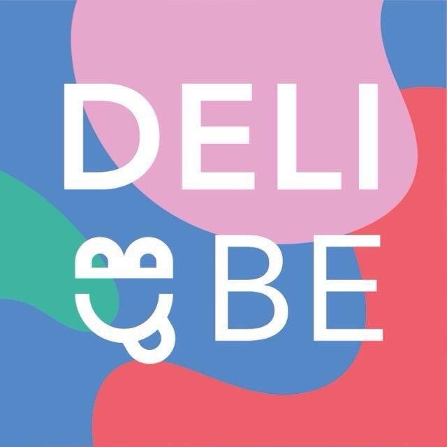 DELI BE - Vendemos o que amamos!