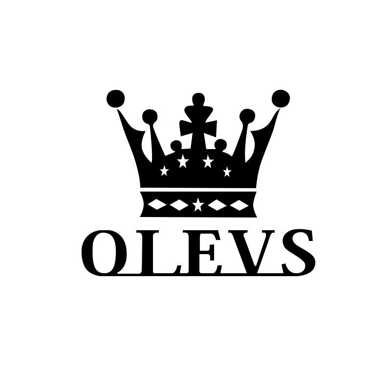 OLEVS Relógios Loja oficial