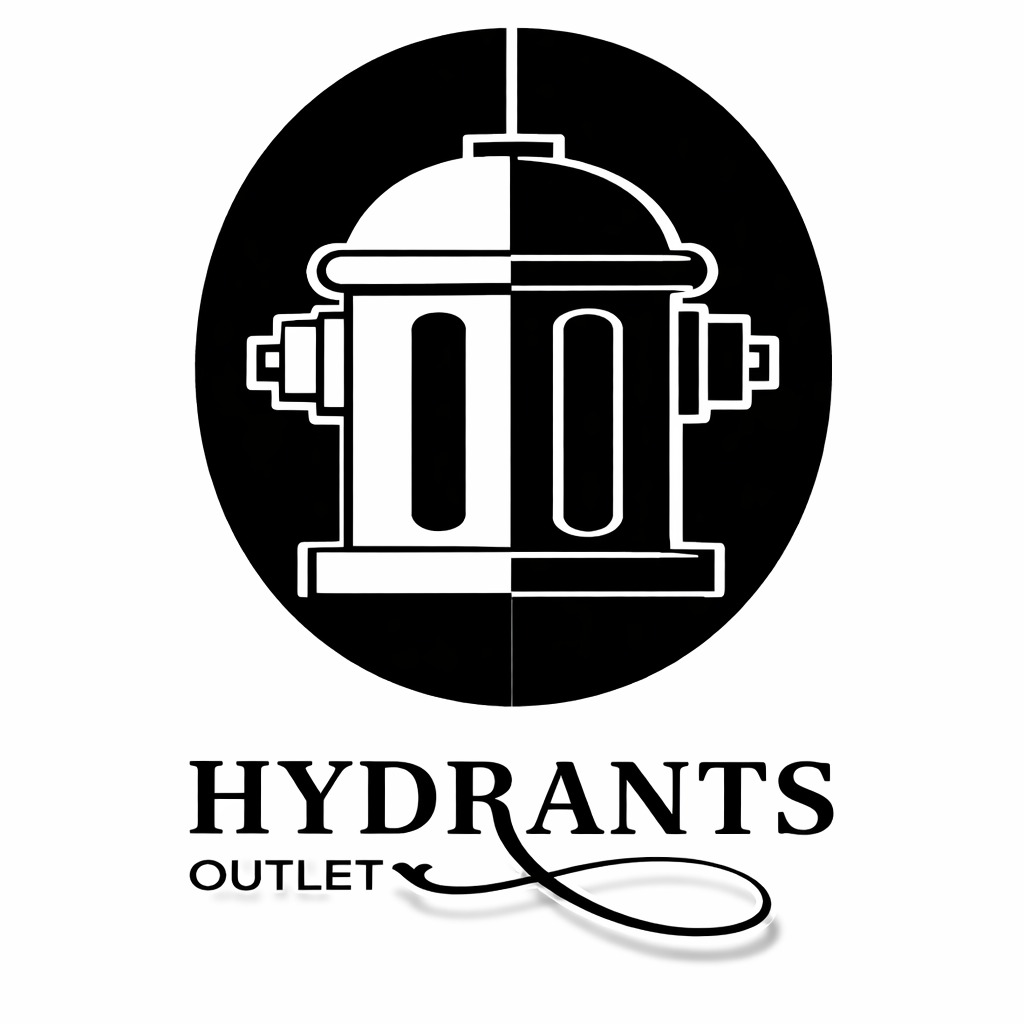 Hydrants outlet