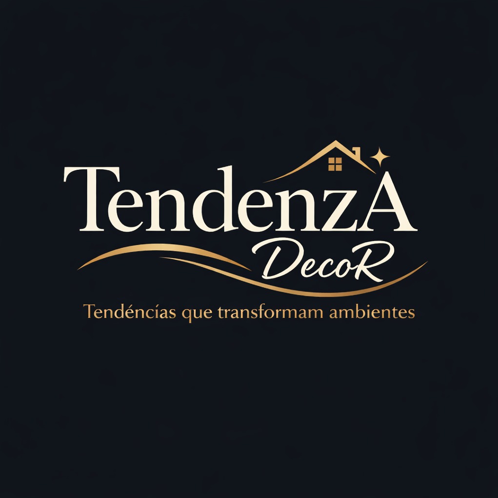 TendenzA Decor.