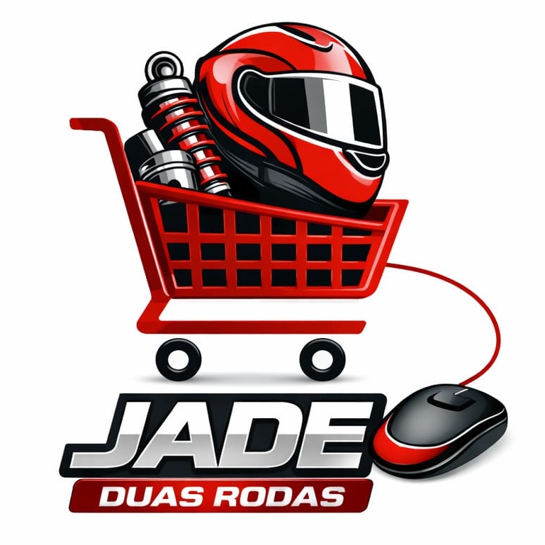 Jade Duas Rodas