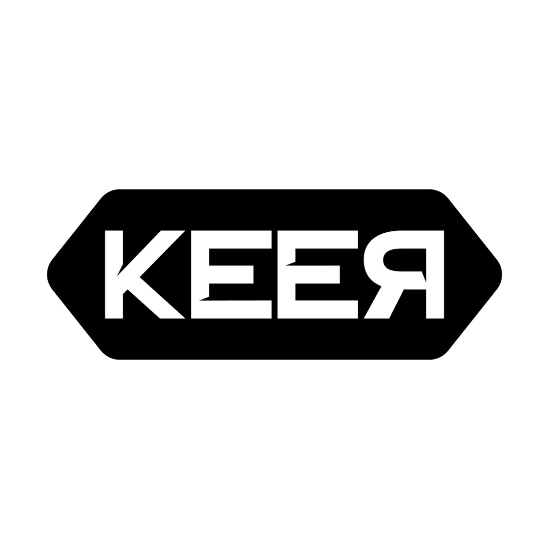 Keer Modas