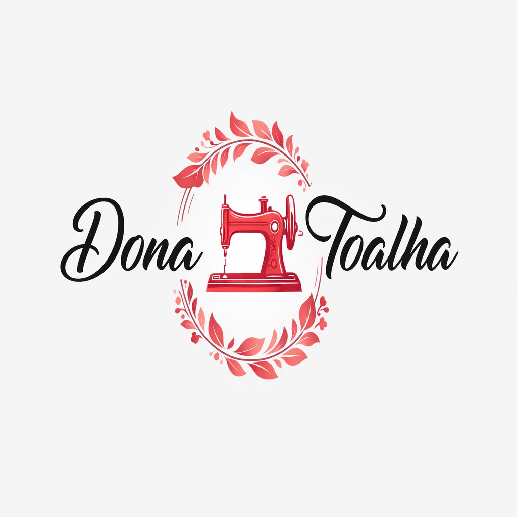 DonA ToalhA
