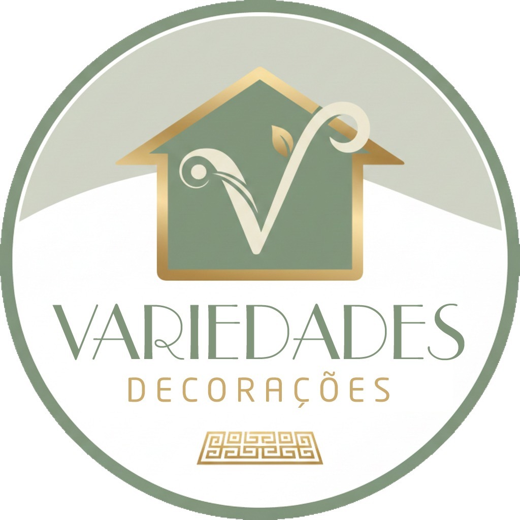 VARIEDADES_DECORAÇÃO