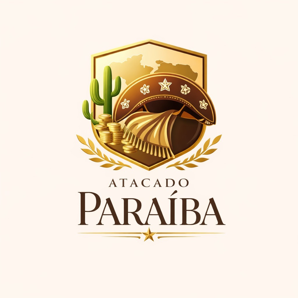 Atacado Paraiba