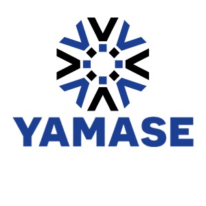 Yamase Loja Oficial
