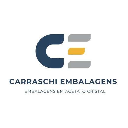 Carraschi Embalagens
