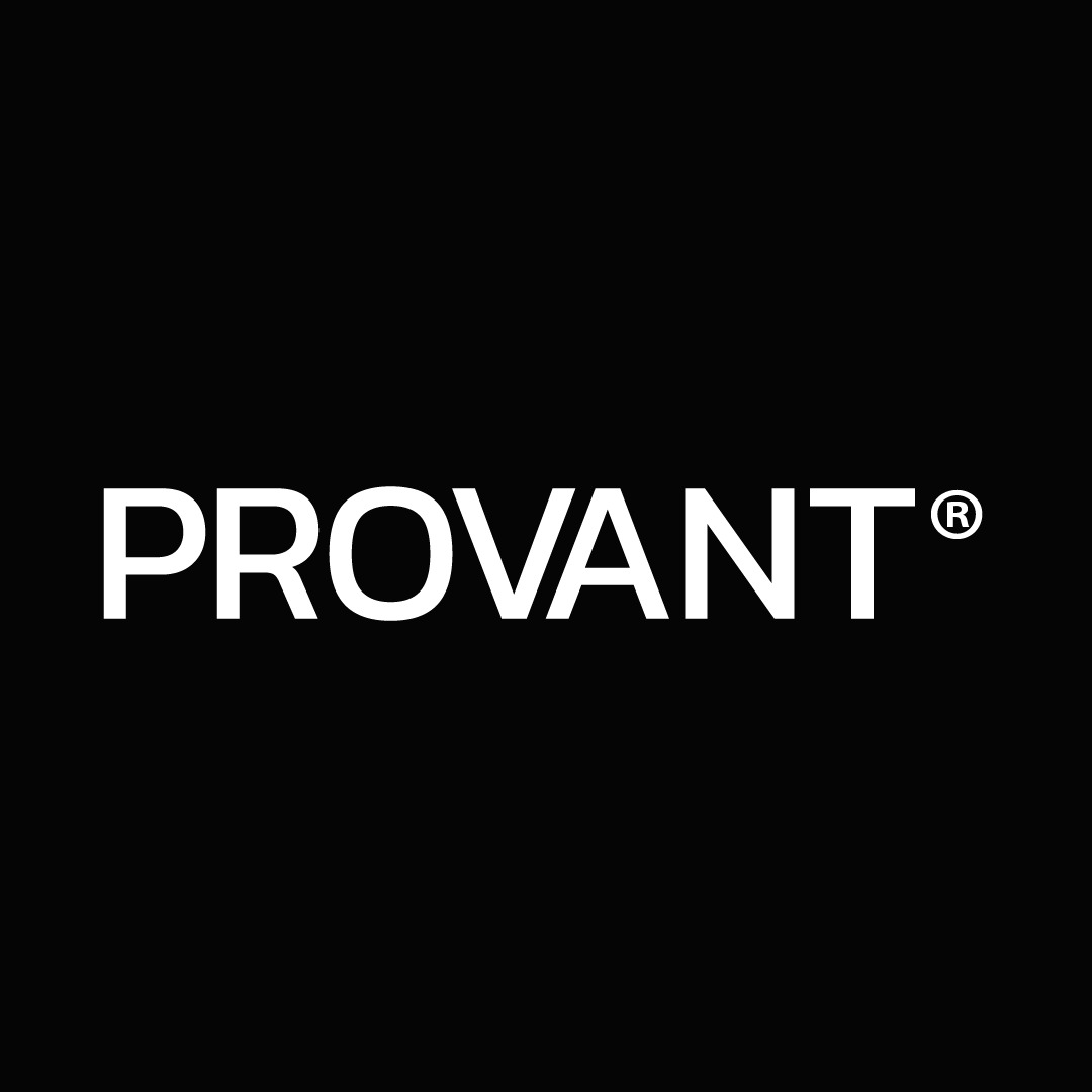 Provant