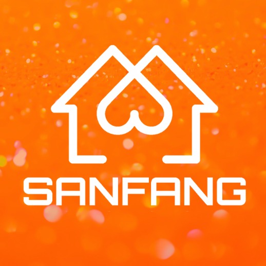 SANFANG
