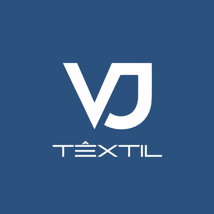 VJ TÊXTIL