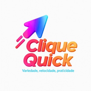 Clique Quick