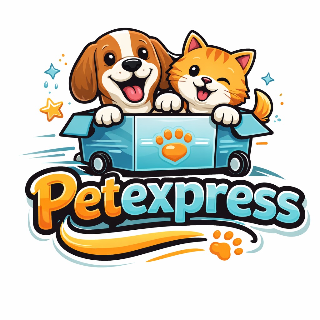 PET_EXPRESS.