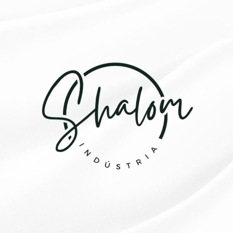 shalom.industria
