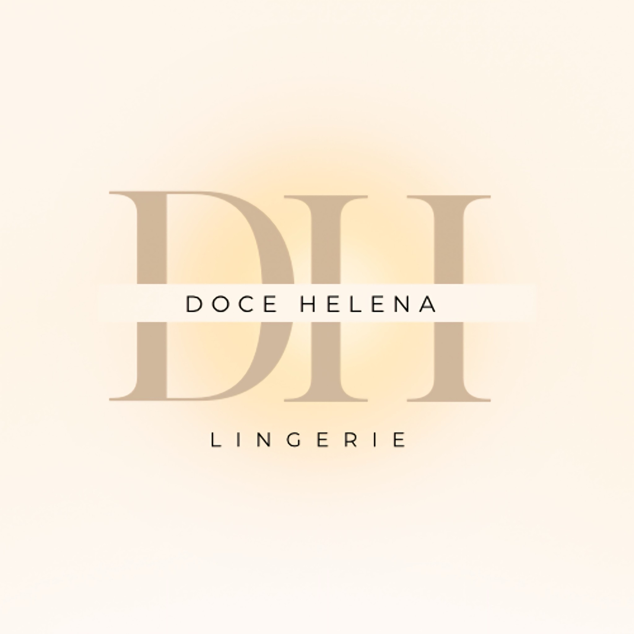 Doce Helena Lingerie