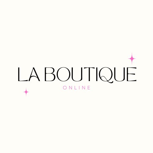 LaBoutiqueOnline
