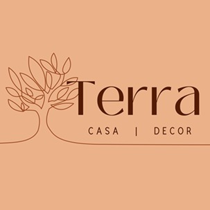 Terra - Casa | Decor