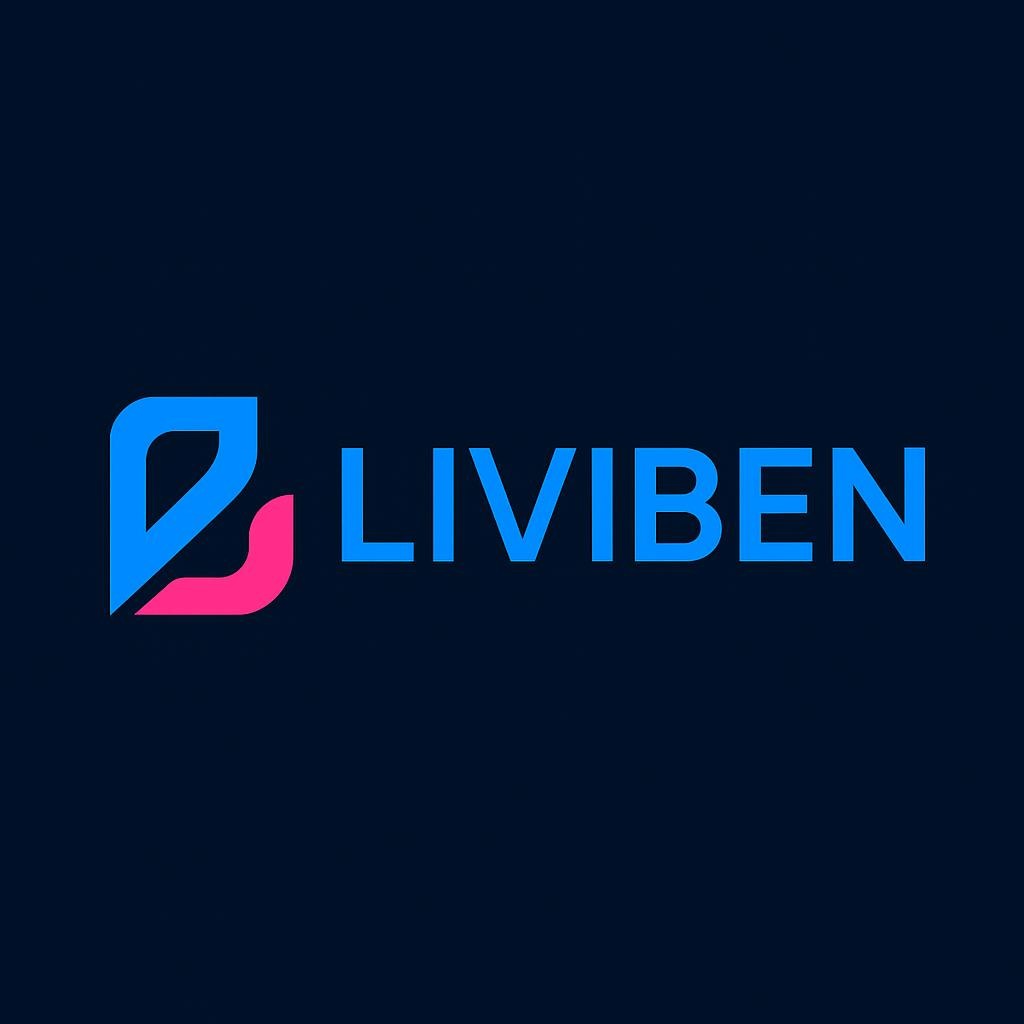 LIVIBEN LTDA