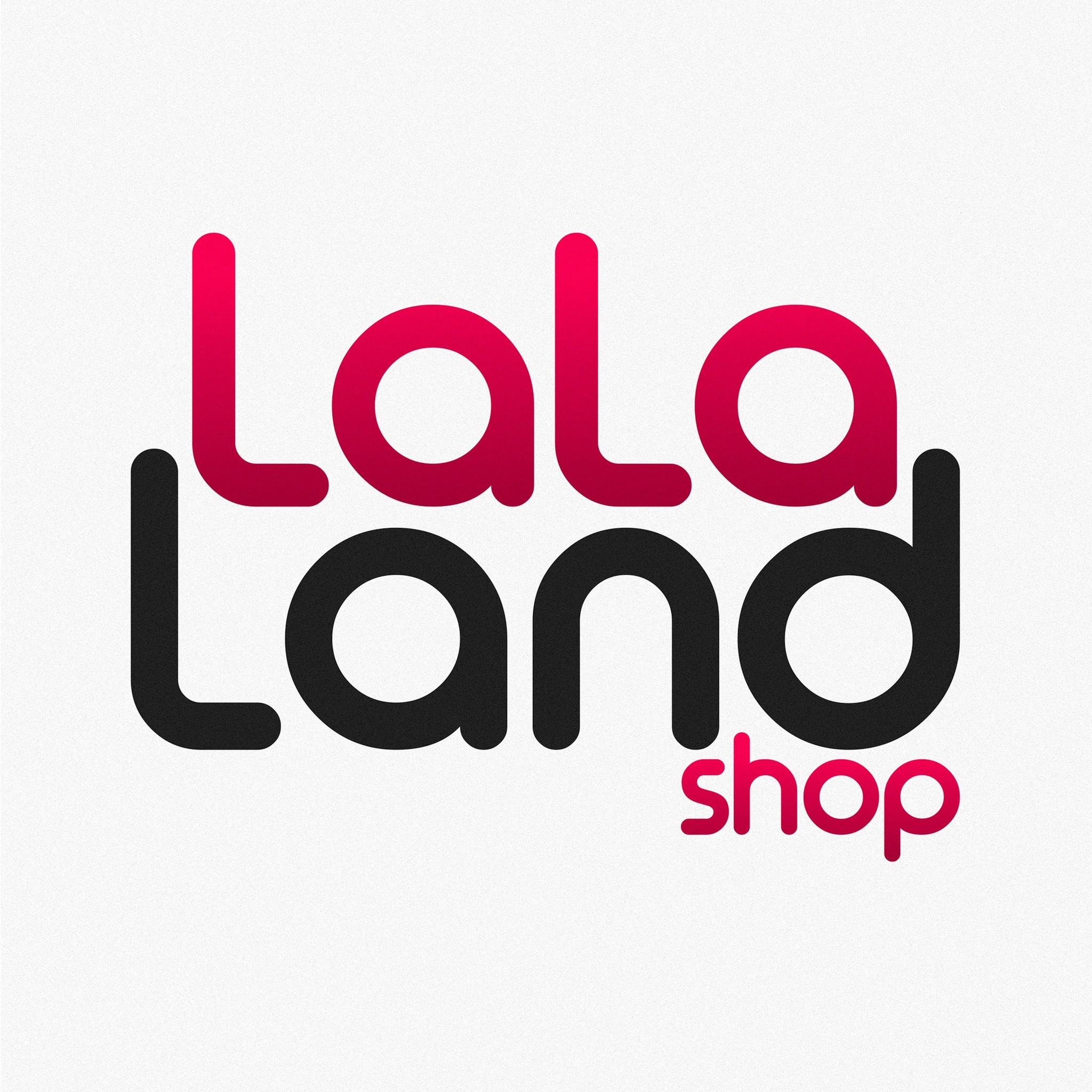 Lala Land Shop