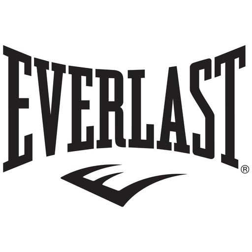 Imagem Everlast Suplementos
