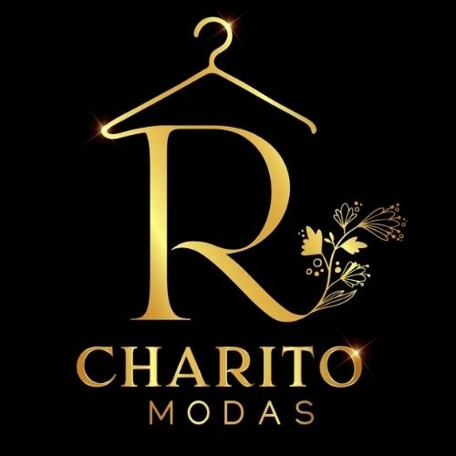 Charito Modas
