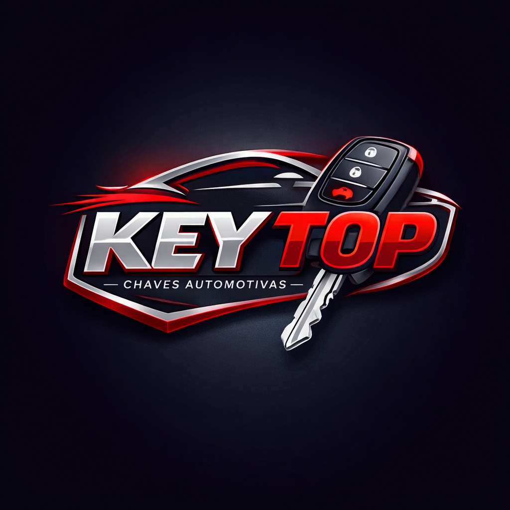 KEY TOP