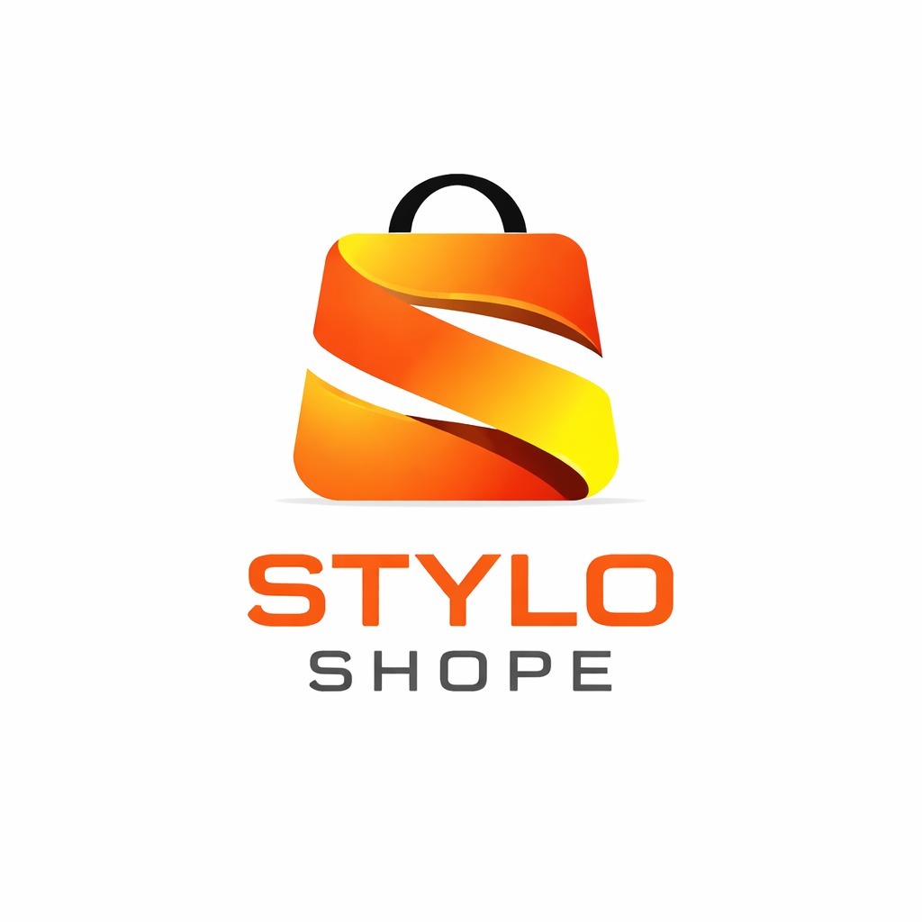 Styloshope