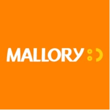 Mallory Oficial