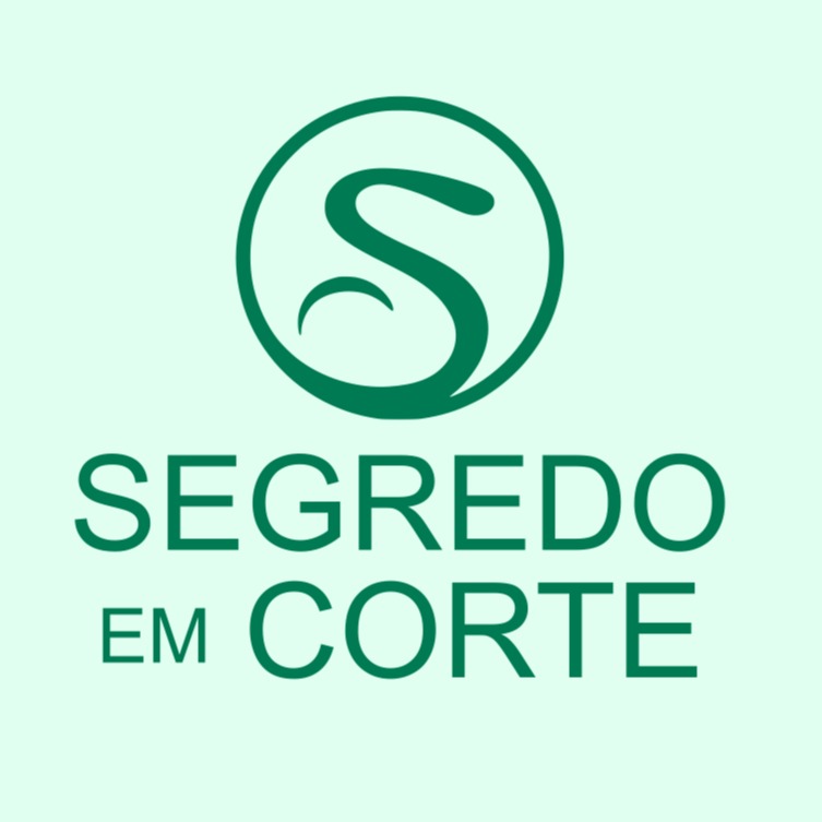 Segredo em Corte