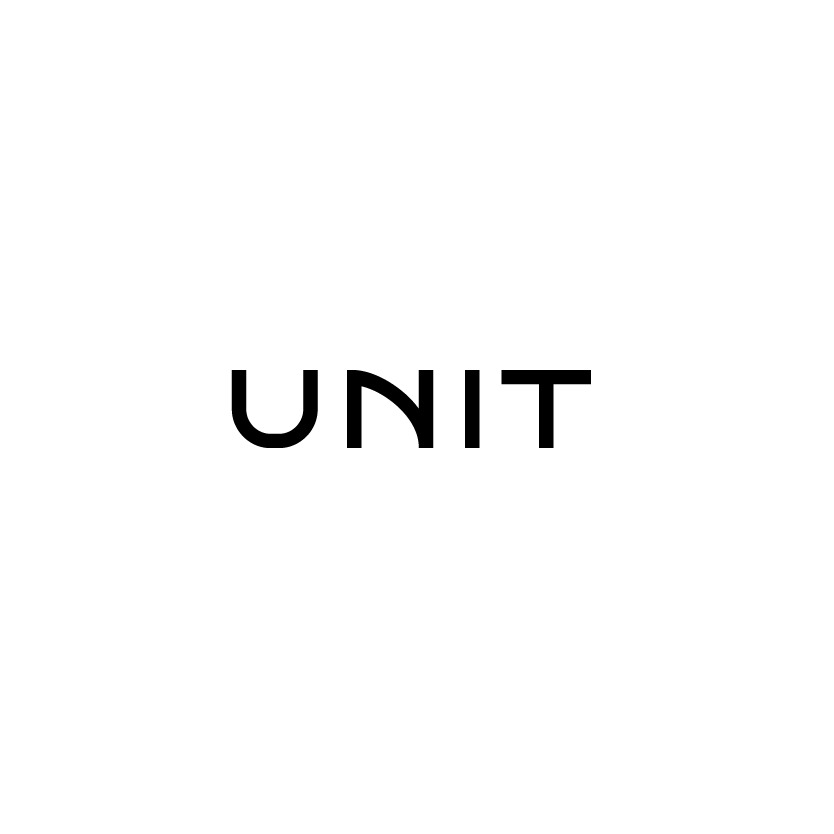 UNIT ECOMMERCE