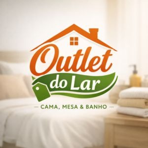 Outlet Casa - Cama Mesa Banho