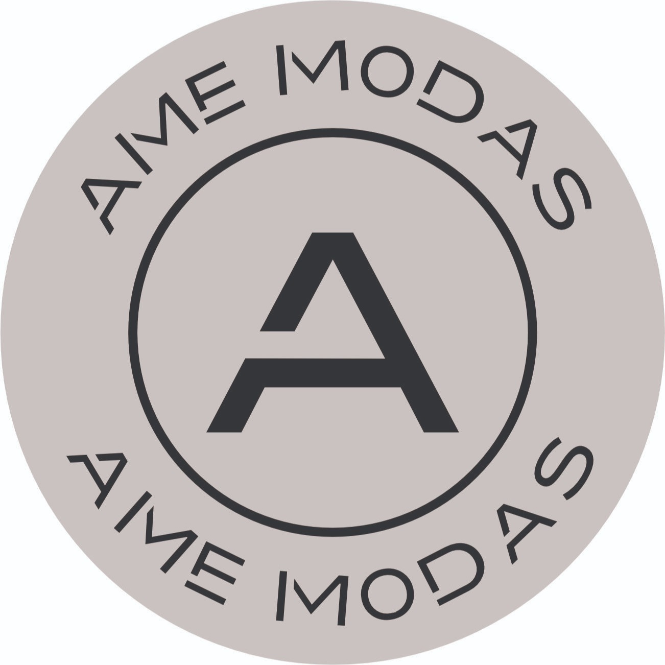 Ame Modas