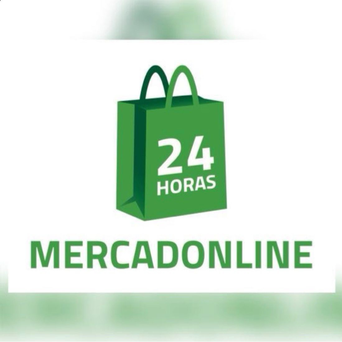 Mercadonline24
