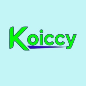 KOICCY