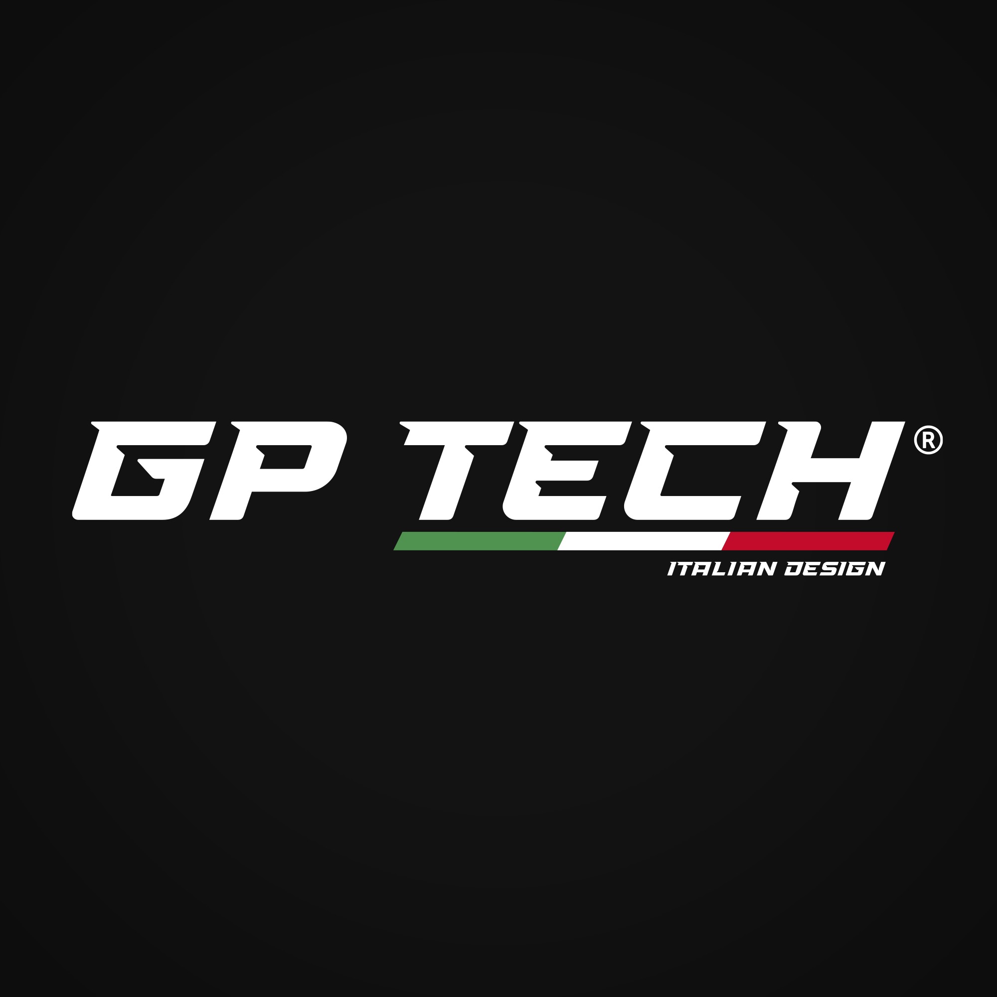 GP TECH 