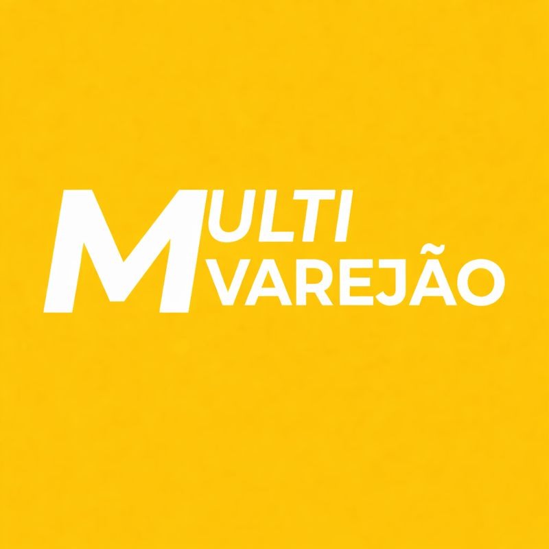 Multi Varejão