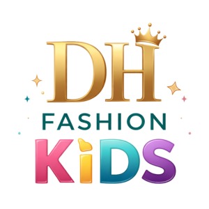 DH Fashion Kids