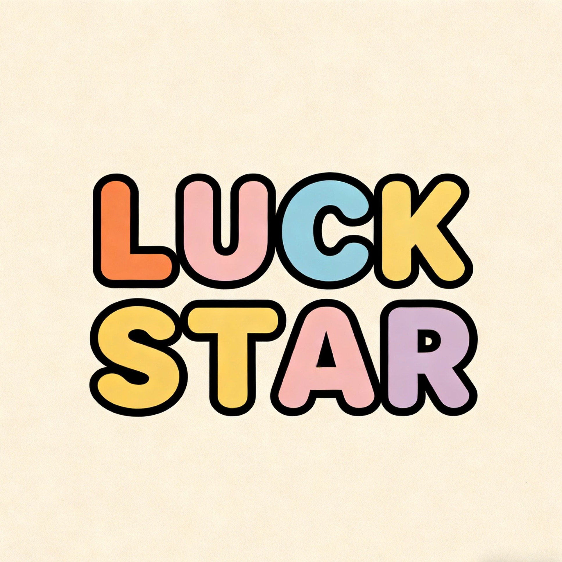 LUCK STAR ECOMMERCE LTDA