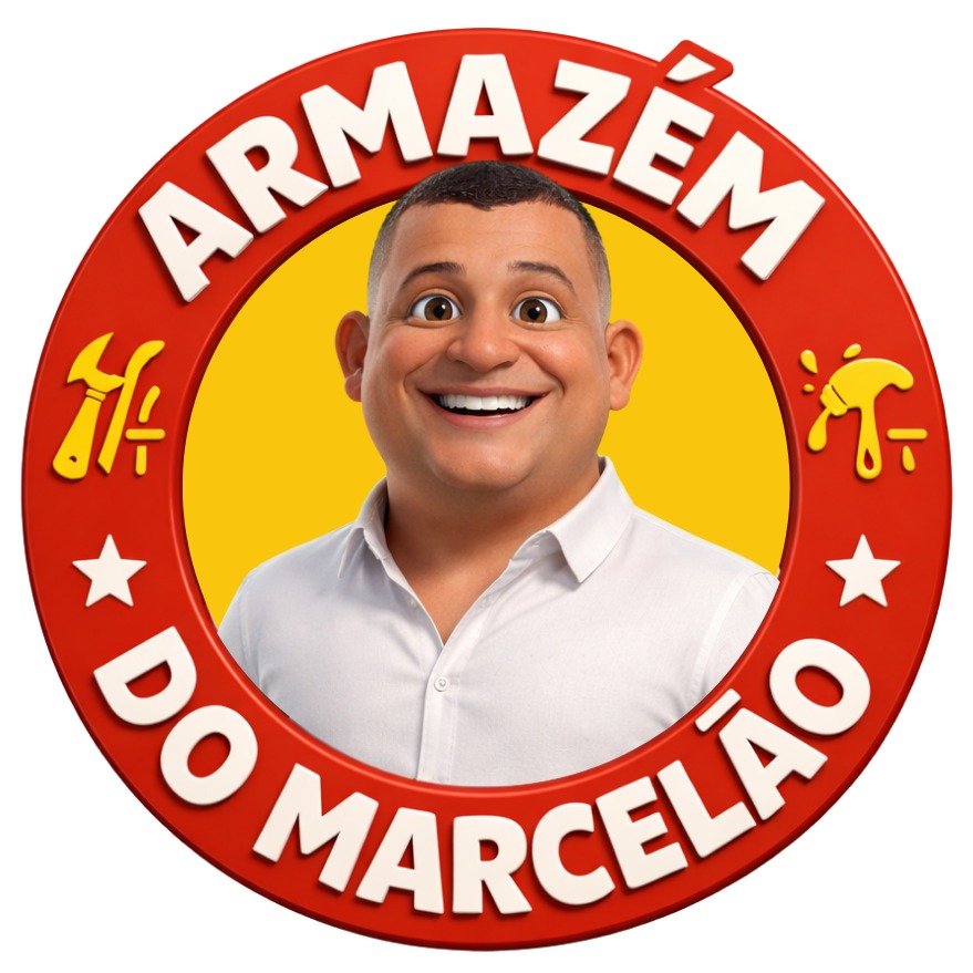 Armazem do Marcelao